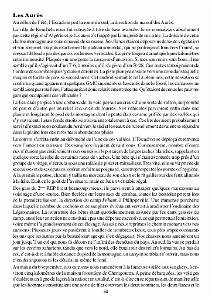 612 PARACHUTISTE AU 1ER RCP TOME III DE RENE SAUVAGE (74)